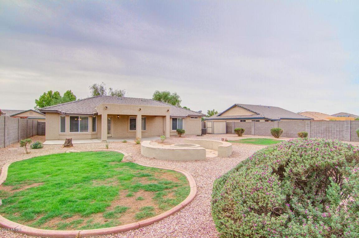 11254 E Roscoe Ave, Mesa, AZ 85212 photo 26
