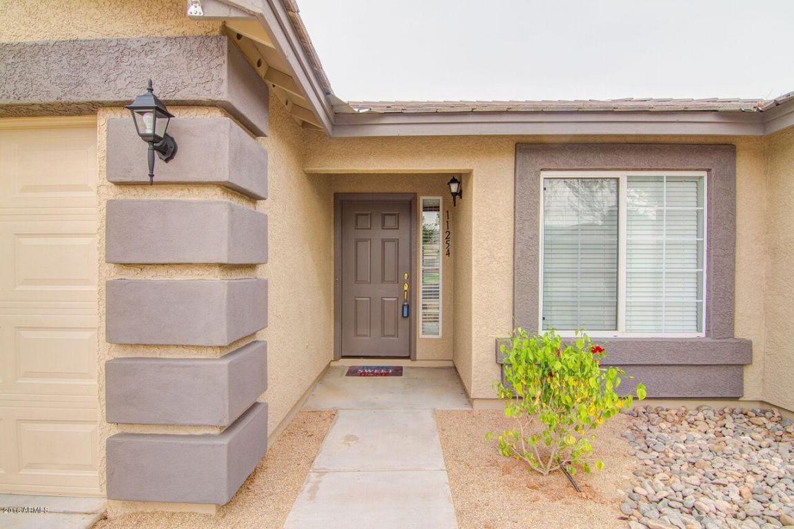 11254 E Roscoe Ave, Mesa, AZ 85212 photo 2