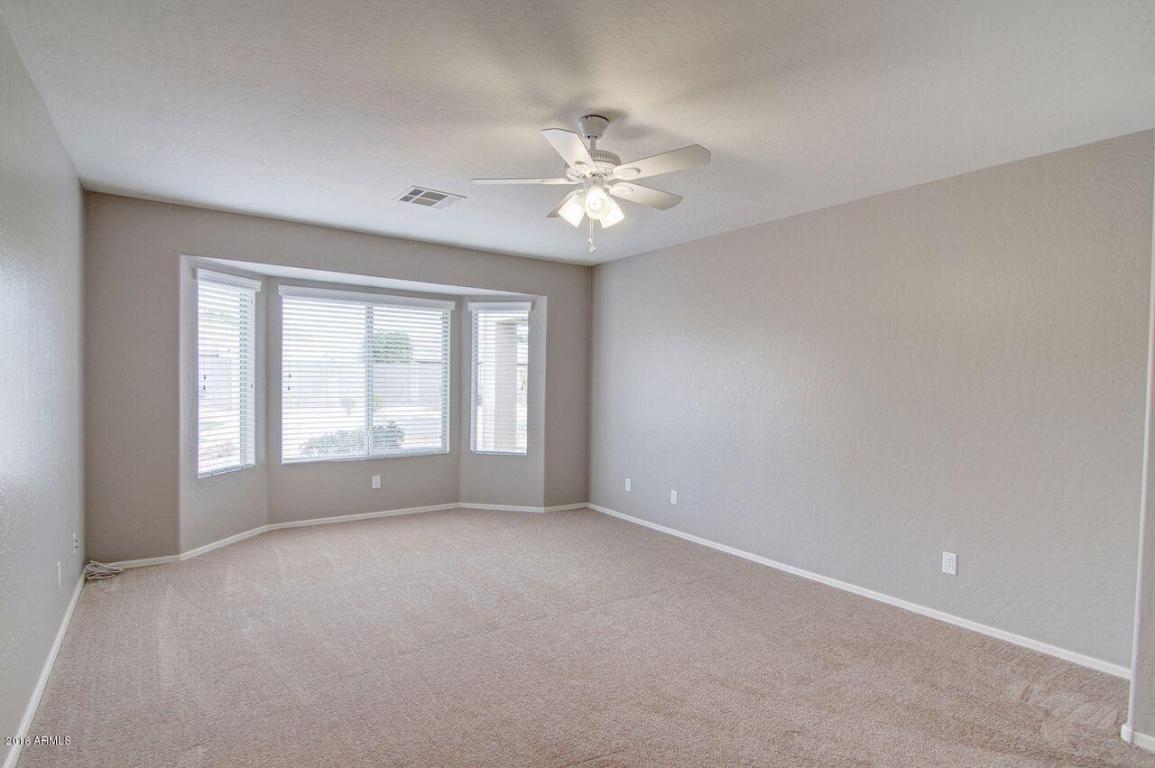 11254 E Roscoe Ave, Mesa, AZ 85212 photo 12
