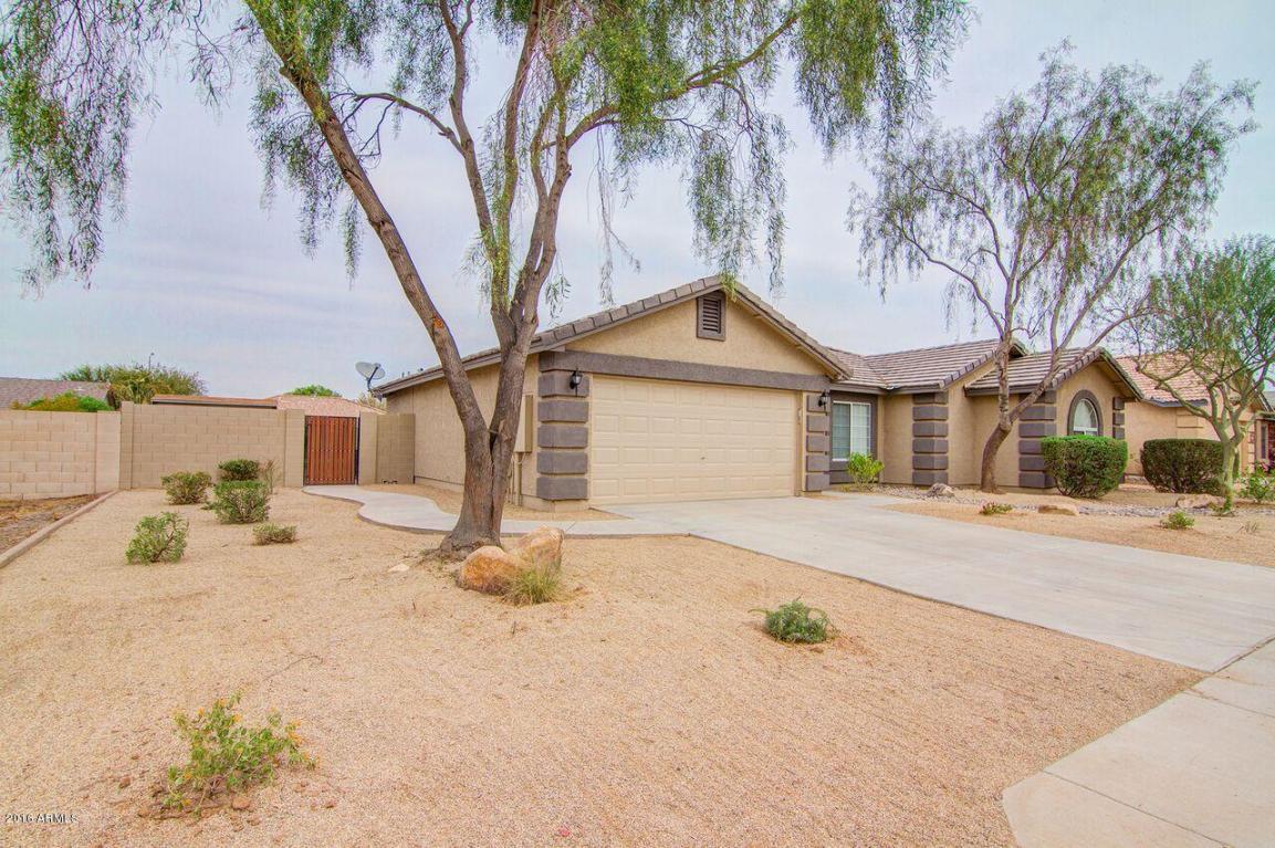11254 E Roscoe Ave, Mesa, AZ 85212 photo 31