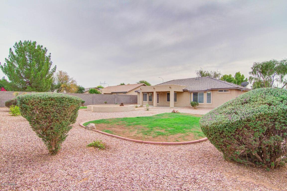 11254 E Roscoe Ave, Mesa, AZ 85212 photo 27