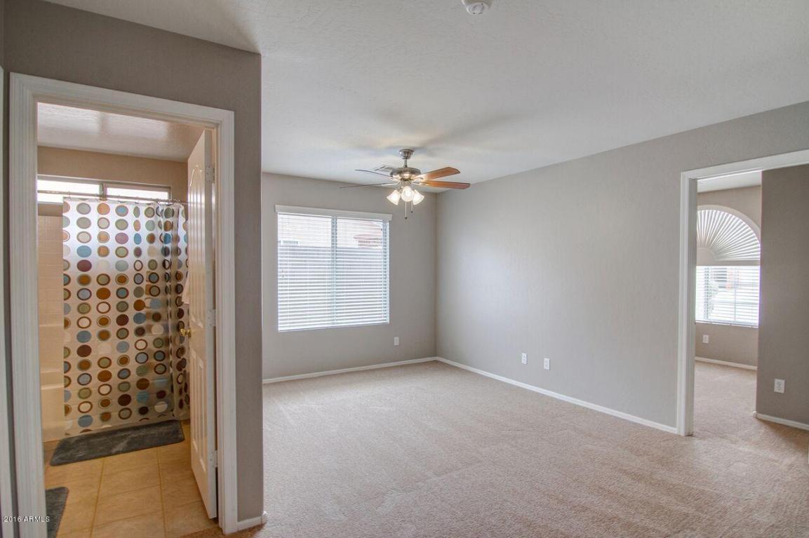 11254 E Roscoe Ave, Mesa, AZ 85212 photo 22