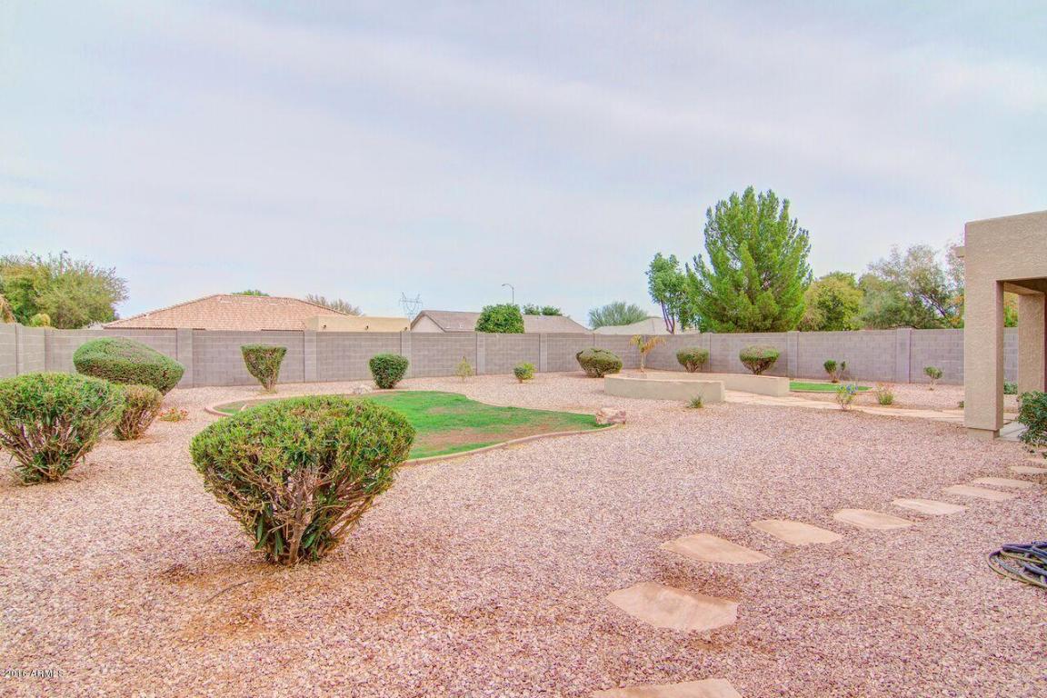 11254 E Roscoe Ave, Mesa, AZ 85212 photo 25