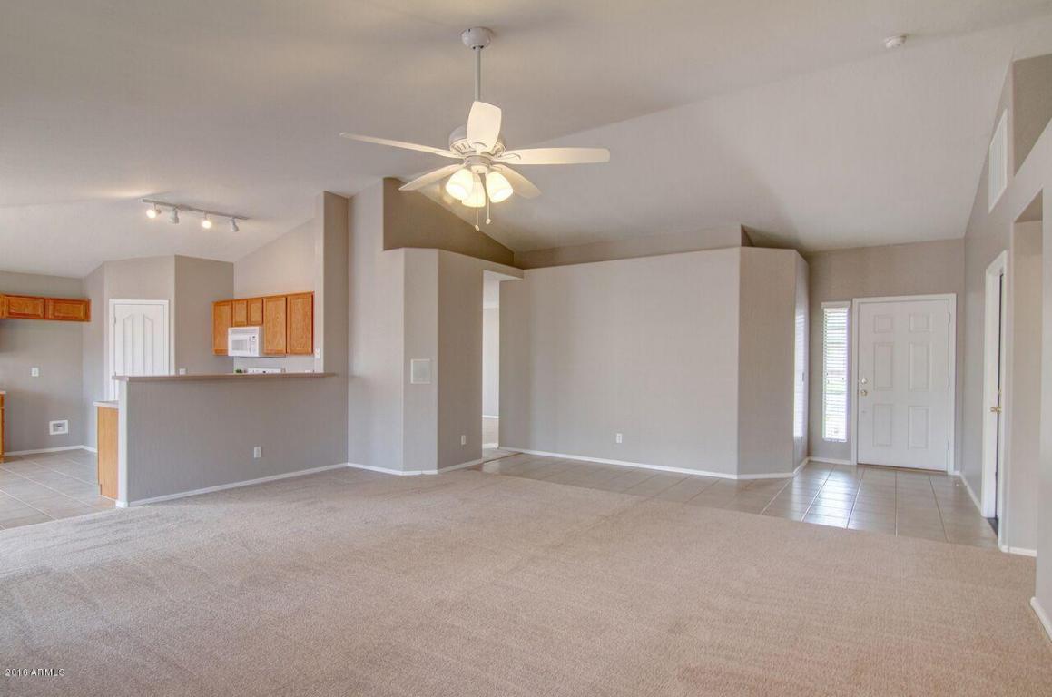 11254 E Roscoe Ave, Mesa, AZ 85212 photo 5