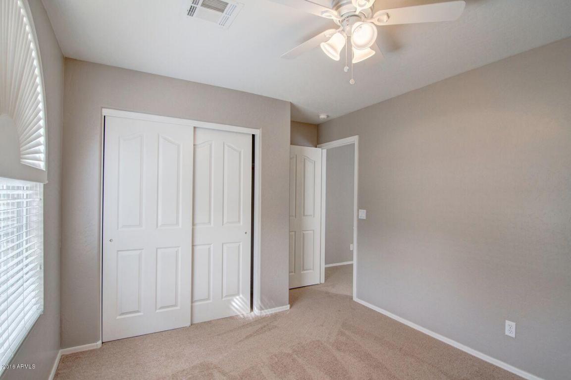 11254 E Roscoe Ave, Mesa, AZ 85212 photo 20