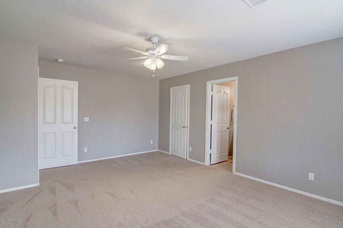 11254 E Roscoe Ave, Mesa, AZ 85212 photo 13