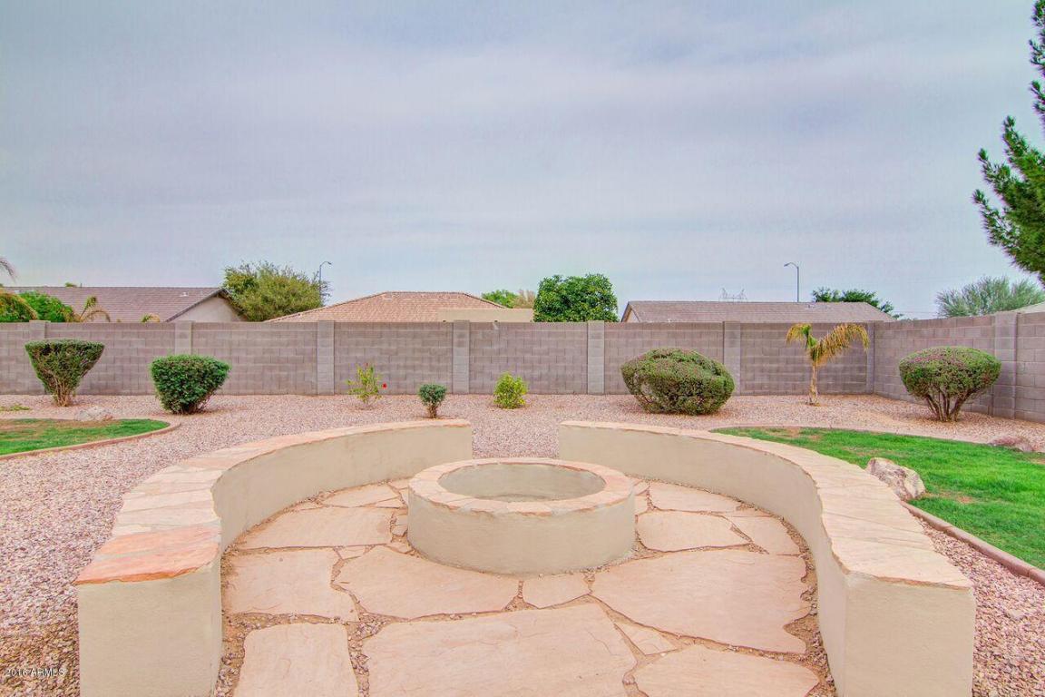 11254 E Roscoe Ave, Mesa, AZ 85212 photo 28