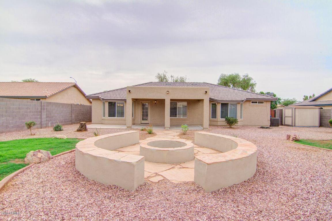 11254 E Roscoe Ave, Mesa, AZ 85212 photo 29