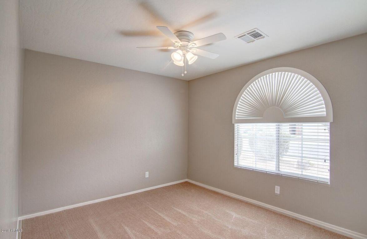 11254 E Roscoe Ave, Mesa, AZ 85212 photo 21