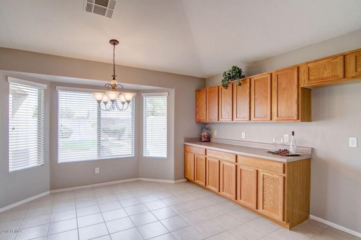 11254 E Roscoe Ave, Mesa, AZ 85212 photo 10