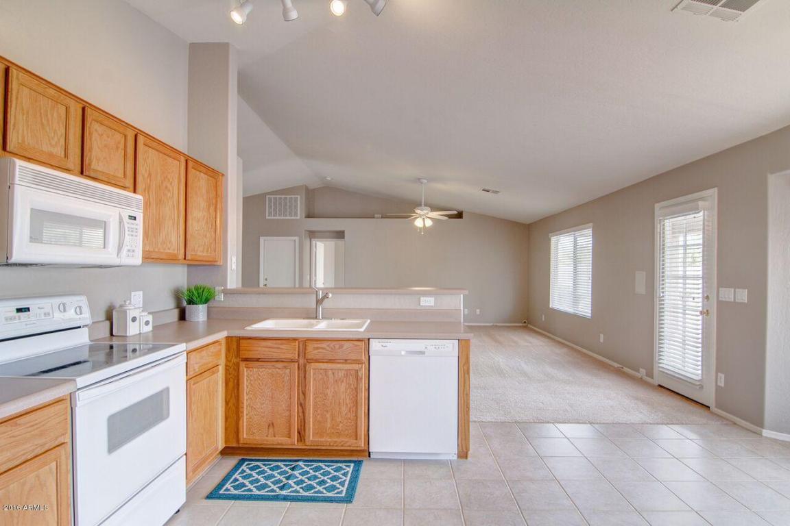 11254 E Roscoe Ave, Mesa, AZ 85212 photo 9
