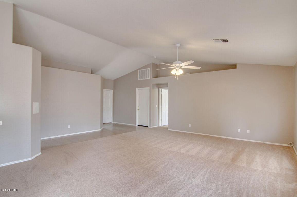 11254 E Roscoe Ave, Mesa, AZ 85212 photo 7