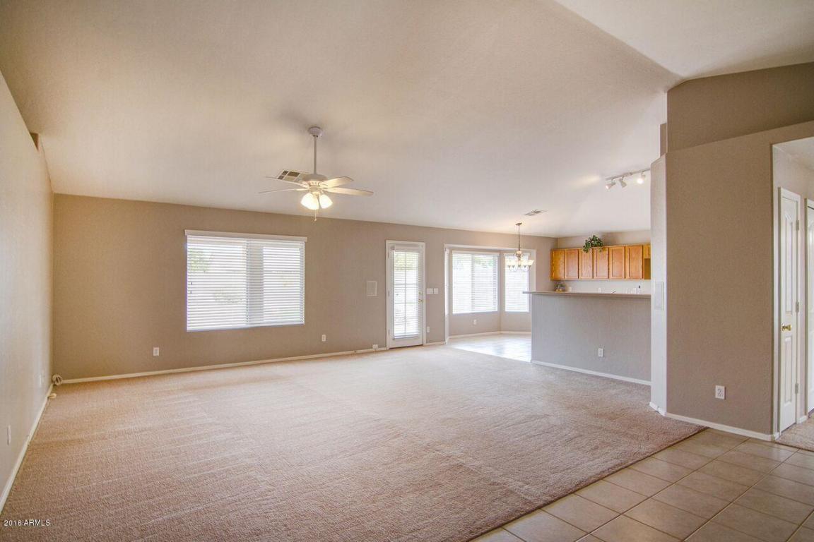 11254 E Roscoe Ave, Mesa, AZ 85212 photo 3