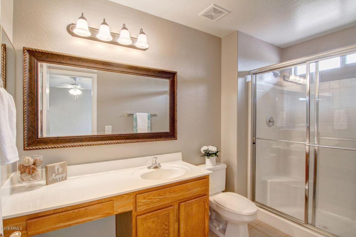 11254 E Roscoe Ave, Mesa, AZ 85212 photo 14