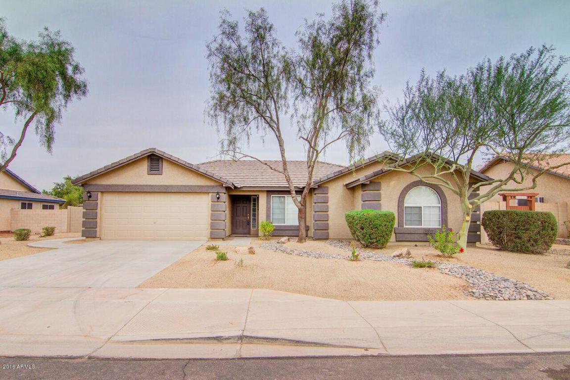 11254 E Roscoe Ave, Mesa, AZ 85212 photo 32