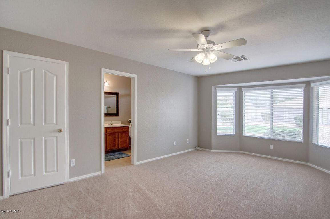 11254 E Roscoe Ave, Mesa, AZ 85212 photo 11