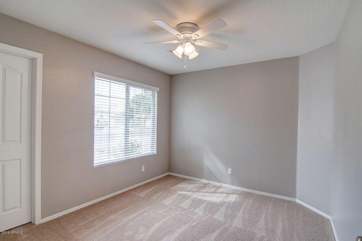 11254 E Roscoe Ave, Mesa, AZ 85212 photo 18