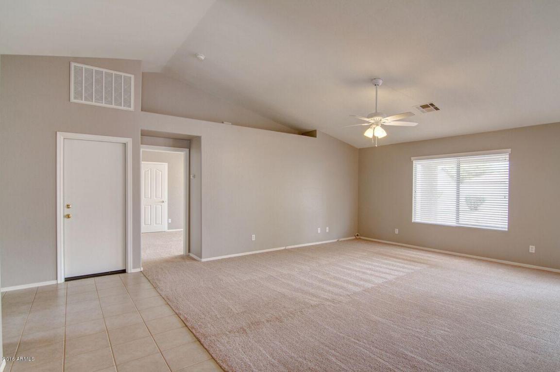 11254 E Roscoe Ave, Mesa, AZ 85212 photo 6