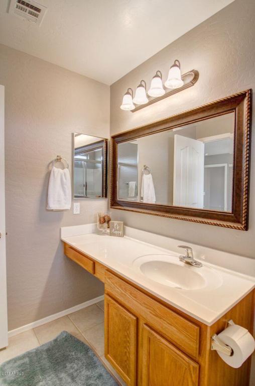 11254 E Roscoe Ave, Mesa, AZ 85212 photo 15