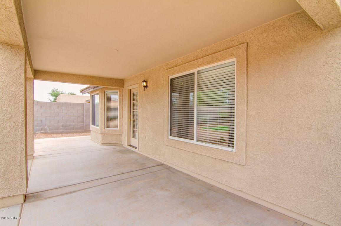 11254 E Roscoe Ave, Mesa, AZ 85212 photo 24