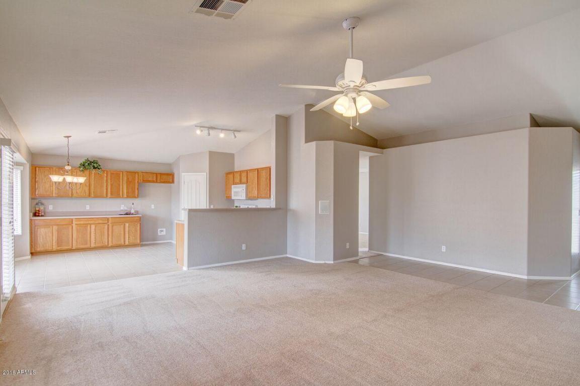 11254 E Roscoe Ave, Mesa, AZ 85212 photo 4