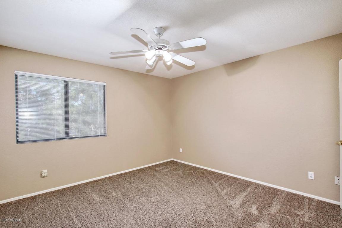 2044 E Parkside Ln, Phoenix, AZ 85024 photo 17