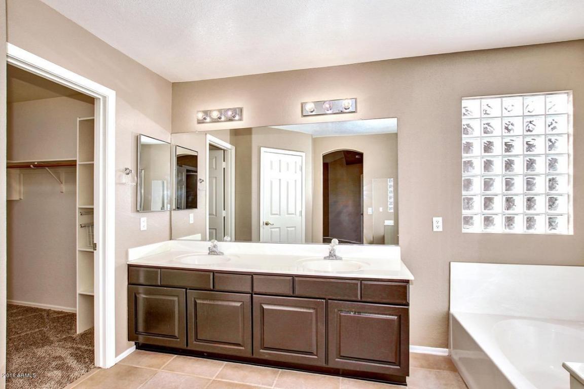 2044 E Parkside Ln, Phoenix, AZ 85024 photo 24