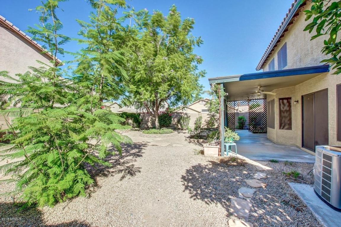 2044 E Parkside Ln, Phoenix, AZ 85024 photo 27