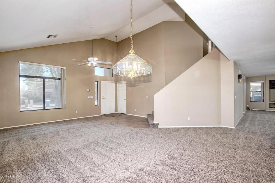 2044 E Parkside Ln, Phoenix, AZ 85024 photo 3
