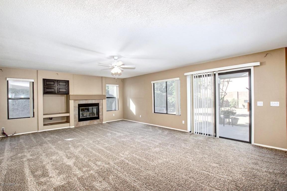 2044 E Parkside Ln, Phoenix, AZ 85024 photo 6