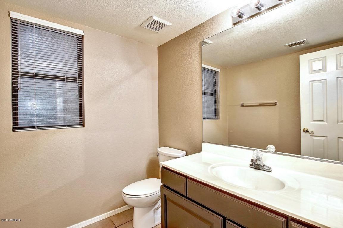 2044 E Parkside Ln, Phoenix, AZ 85024 photo 13