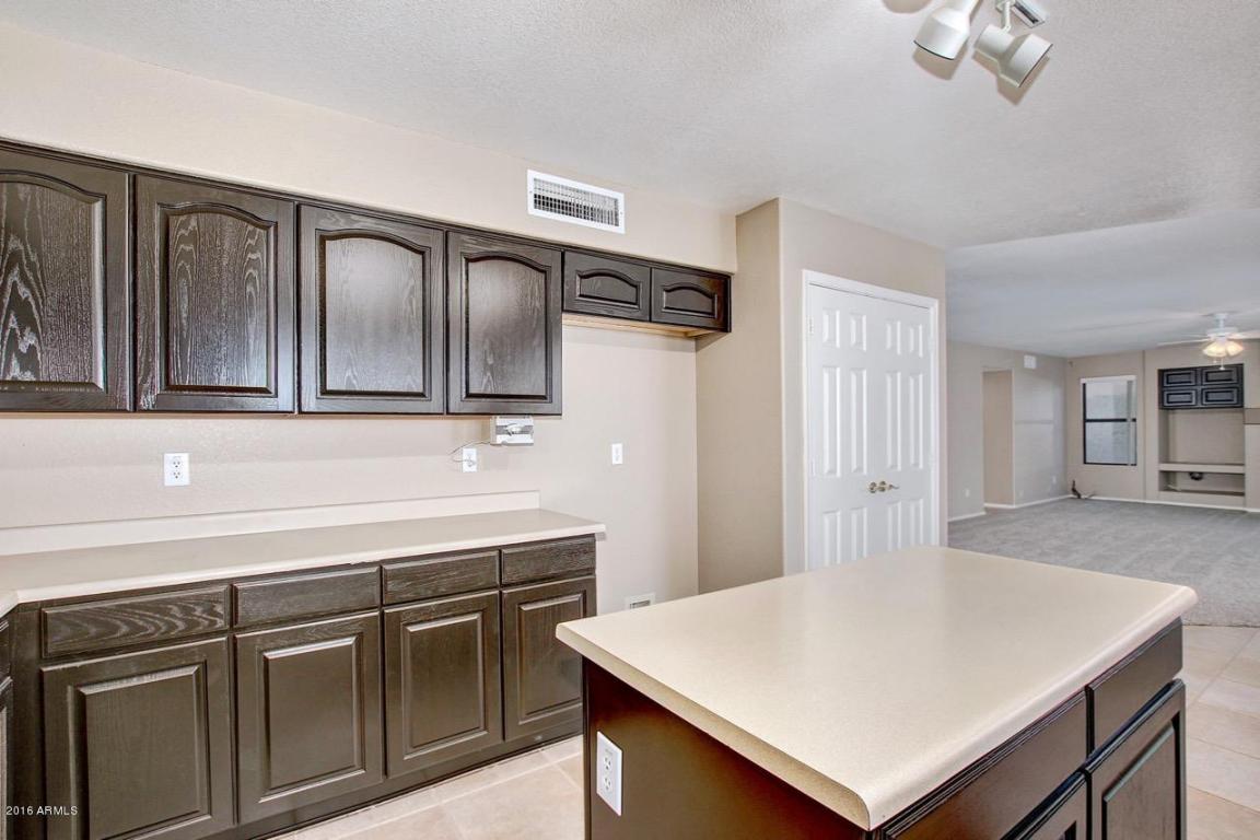 2044 E Parkside Ln, Phoenix, AZ 85024 photo 10