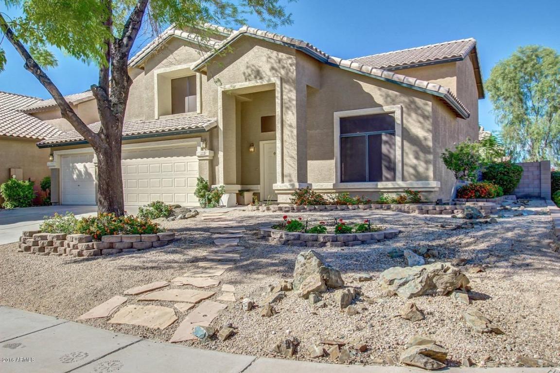 2044 E Parkside Ln, Phoenix, AZ 85024 photo 2