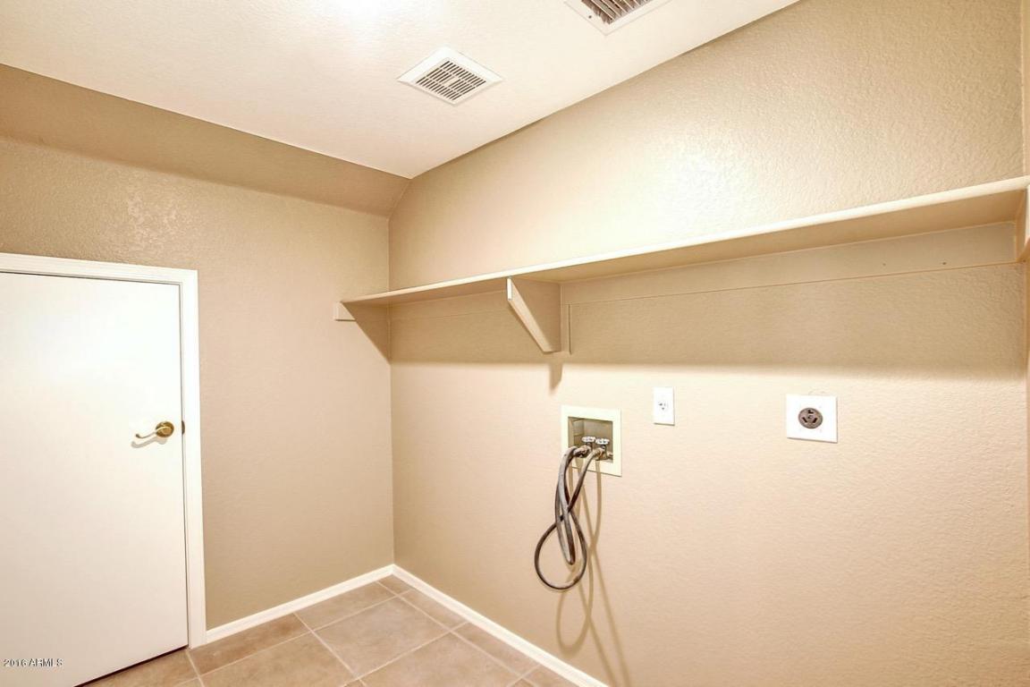 2044 E Parkside Ln, Phoenix, AZ 85024 photo 12