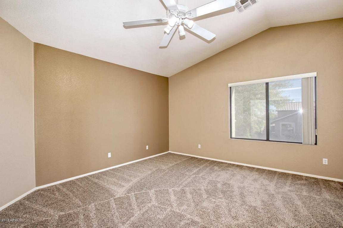2044 E Parkside Ln, Phoenix, AZ 85024 photo 21