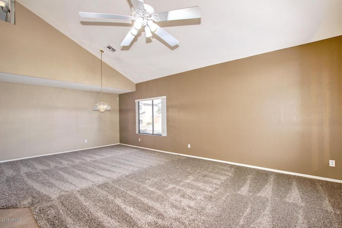 2044 E Parkside Ln, Phoenix, AZ 85024 photo 4