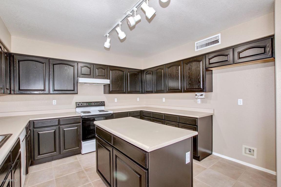 2044 E Parkside Ln, Phoenix, AZ 85024 photo 9