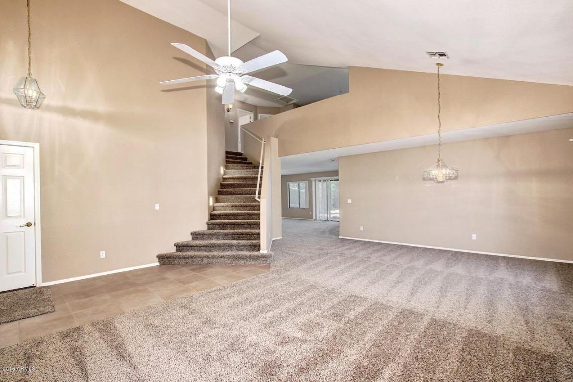 2044 E Parkside Ln, Phoenix, AZ 85024 photo 5