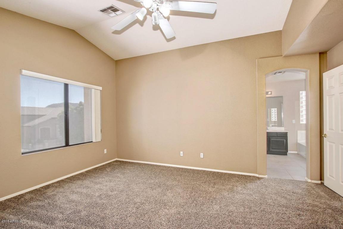 2044 E Parkside Ln, Phoenix, AZ 85024 photo 22