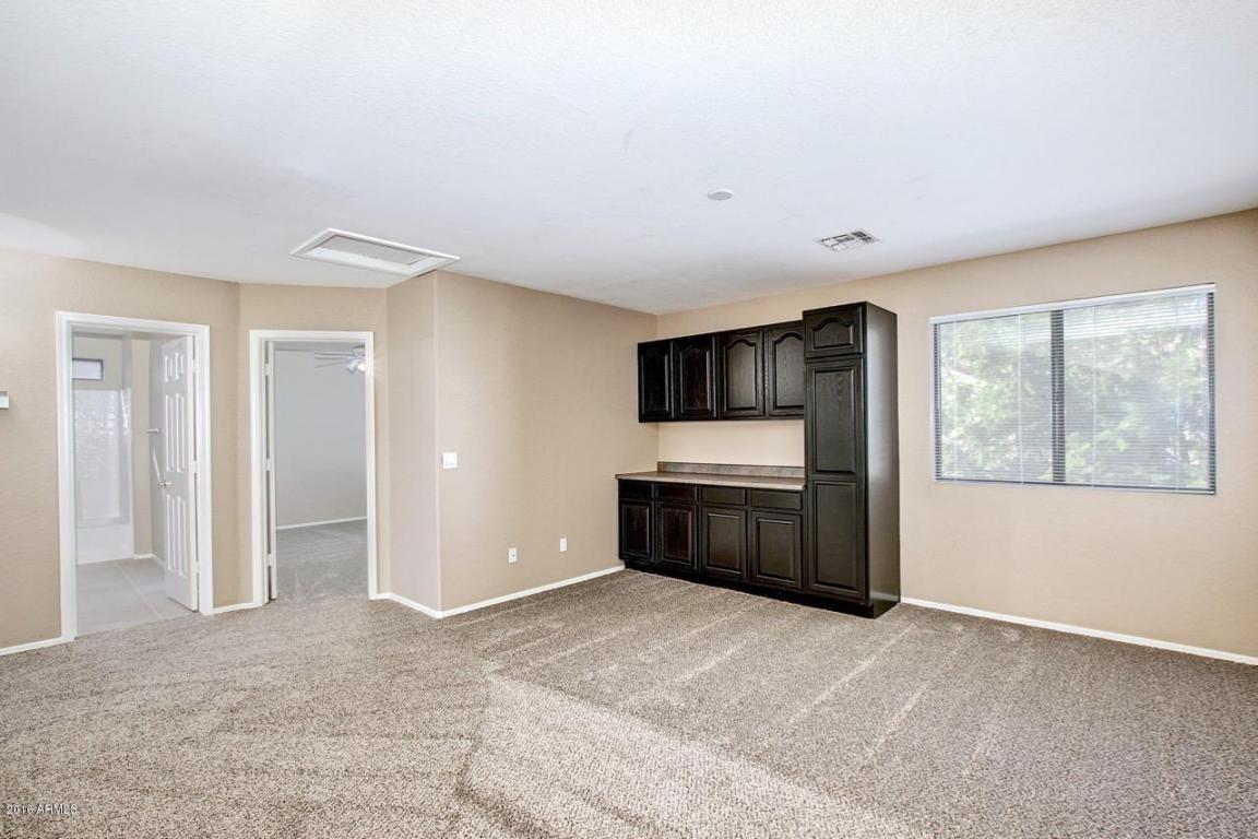 2044 E Parkside Ln, Phoenix, AZ 85024 photo 15