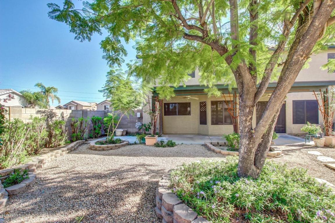 2044 E Parkside Ln, Phoenix, AZ 85024 photo 30