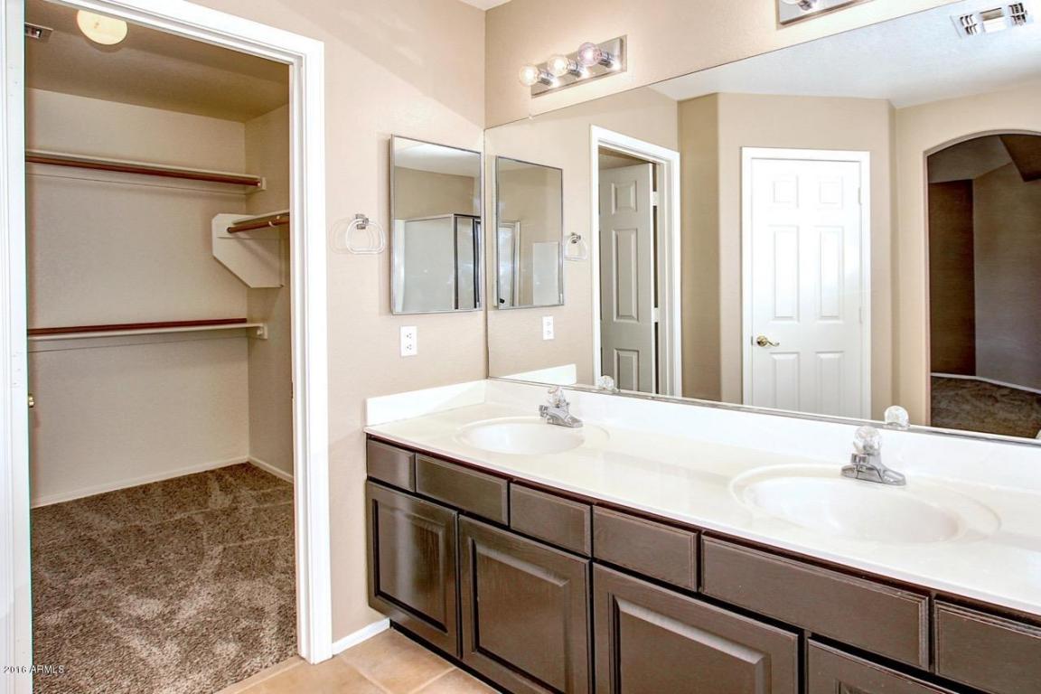 2044 E Parkside Ln, Phoenix, AZ 85024 photo 26