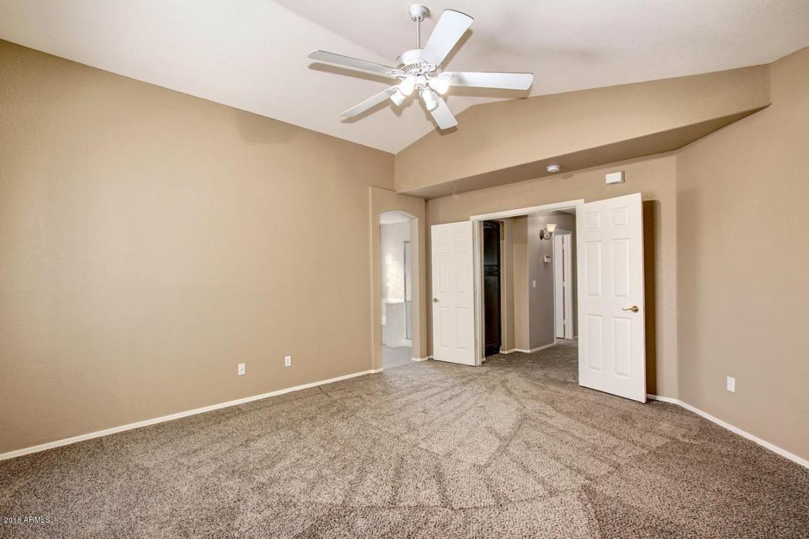 2044 E Parkside Ln, Phoenix, AZ 85024 photo 23
