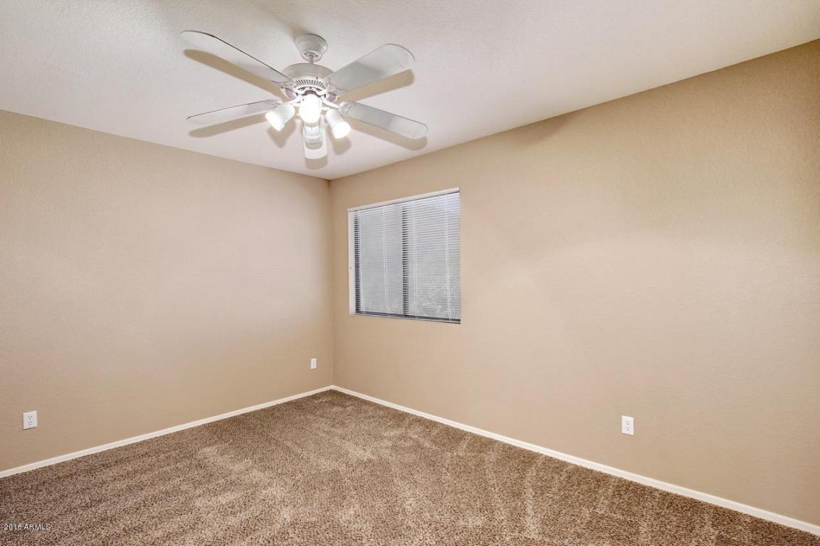 2044 E Parkside Ln, Phoenix, AZ 85024 photo 19