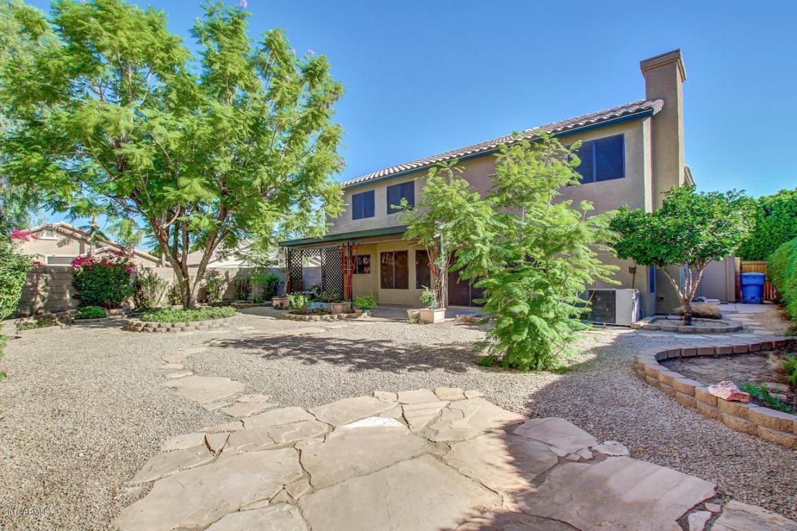 2044 E Parkside Ln, Phoenix, AZ 85024 photo 28