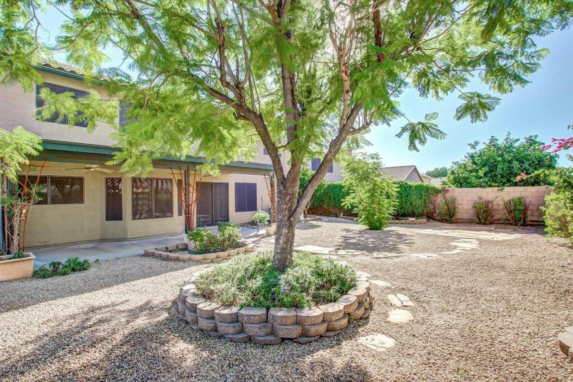 2044 E Parkside Ln, Phoenix, AZ 85024 photo 29