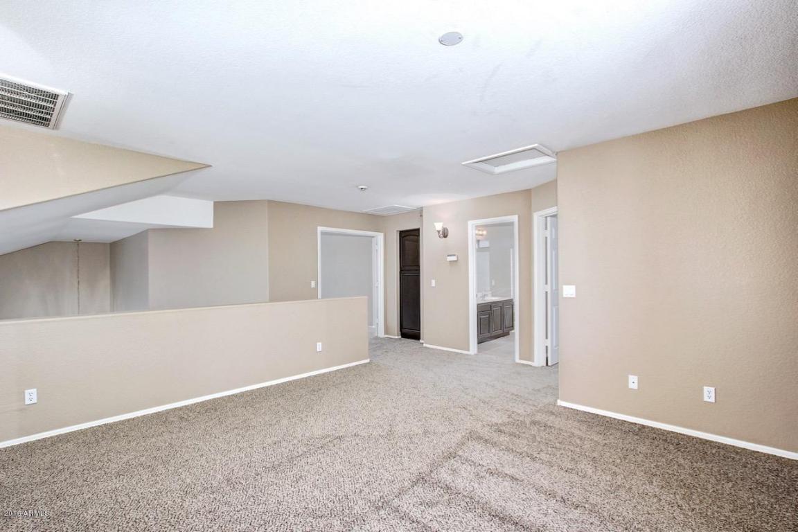 2044 E Parkside Ln, Phoenix, AZ 85024 photo 16