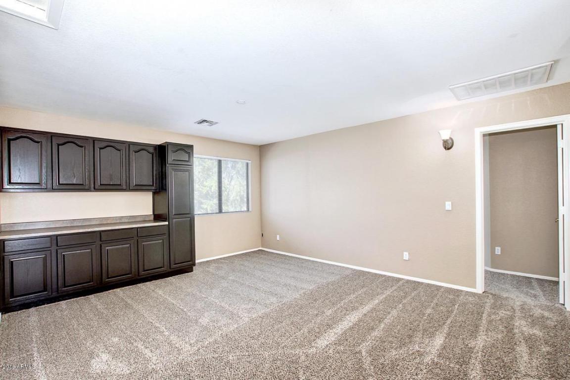 2044 E Parkside Ln, Phoenix, AZ 85024 photo 14