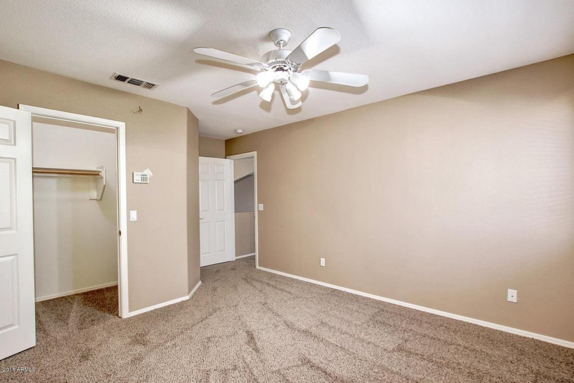 2044 E Parkside Ln, Phoenix, AZ 85024 photo 18