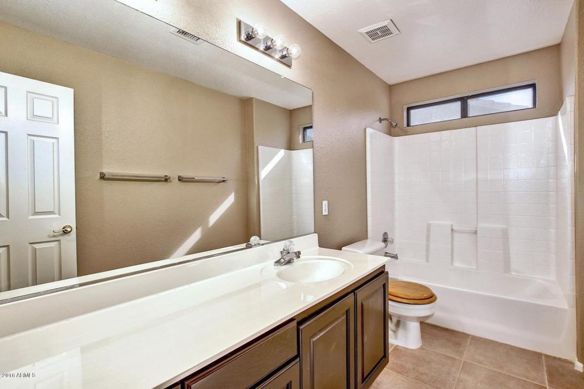 2044 E Parkside Ln, Phoenix, AZ 85024 photo 20